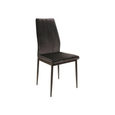 https://diommi.bg/image/catalog/signalproductsxml/ATOMVCC/ATOMVCC KRZESLO-ATOM-VELVET-CZARNY-STELAZ-CZARNY-BLUVEL-19.jpg