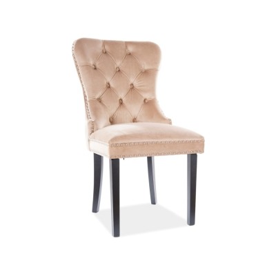 https://diommi.bg/image/catalog/signalproductsxml/AUGUSTVCBE/August_velvet_bluvel28_1_A7M1612.jpg