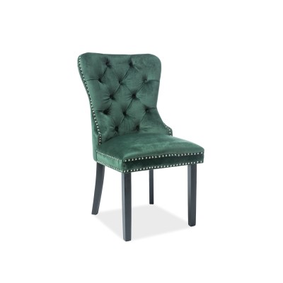 https://diommi.bg/image/catalog/signalproductsxml/AUGUSTVCZ78/AUGUST_zielony_DSC3500.jpg