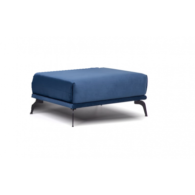 https://diommi.bg/image/catalog/ERGO/Ergo SOFA/Velvet/ava2.png