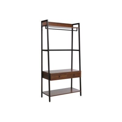 https://diommi.bg/image/catalog/signalproductsxml/AVAAORC/AVAAORC_REGAL_AVA_A_ORZECH_CZARNY.jpg