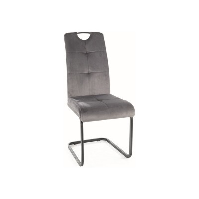 https://diommi.bg/image/catalog/signalproductsxml/AXOVCSZ/AXO_14_DSF3392.jpg