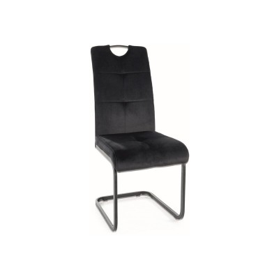 https://diommi.bg/image/catalog/signalproductsxml/AXOVCC/AXO_19_DSF3401.jpg