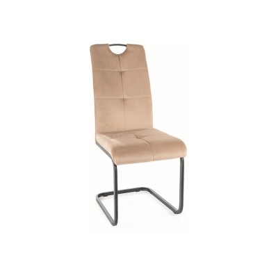 https://diommi.bg/image/catalog/signalproductsxml/AXOVCBE/AXO_28_DSF3412.jpg