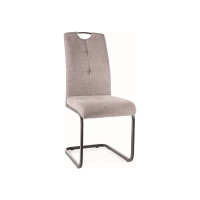 https://diommi.bg/image/catalog/signalproductsxml/AXOBRCSZ/Axo_Brego07_DSF9115.jpg