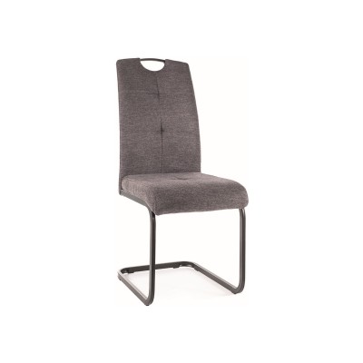 https://diommi.bg/image/catalog/signalproductsxml/AXOBRCCSZ/Axo_Brego18_DSF9106.jpg