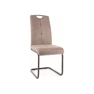 https://diommi.bg/image/catalog/signalproductsxml/AXOBRCBE/Axo_Brego34_DSF9090.jpg