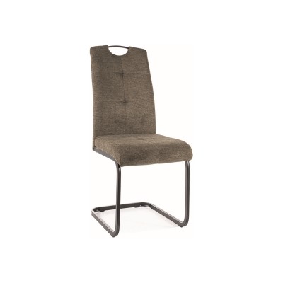https://diommi.bg/image/catalog/signalproductsxml/AXOBRCOL/Axo_Brego77_DSF9124.jpg