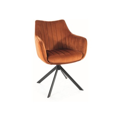 https://diommi.bg/image/catalog/signalproductsxml/AZALIAVCCY/AZALIA_4015_DSF3430.jpg