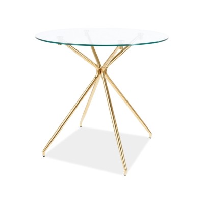 https://diommi.bg/image/catalog/signalproductsxml/AZALIATZLFI80/Azalia_A7M3520.jpg