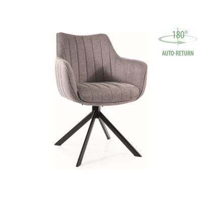 https://diommi.bg/image/catalog/signalproductsxml/AZALIABRCSZ/Azalia_Brego07_DSF8914.jpg