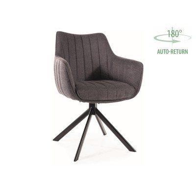 https://diommi.bg/image/catalog/signalproductsxml/AZALIABRCCSZ/Azalia_Brego18_DSF8923.jpg