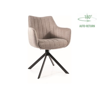 https://diommi.bg/image/catalog/signalproductsxml/AZALIABRCJBE/Azalia_Brego31_DSF8887.jpg
