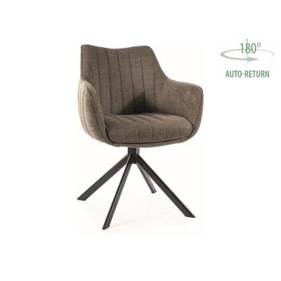 https://diommi.bg/image/catalog/signalproductsxml/AZALIABRCOL/Azalia_Brego77_DSF8896.jpg