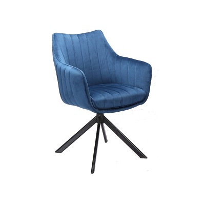 https://diommi.bg/image/catalog/signalproductsxml/AZALIAVCG/AZALIA_GRANAT.jpg