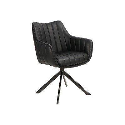 https://diommi.bg/image/catalog/signalproductsxml/AZALIACC/Azalia_sk_synt_black.jpg