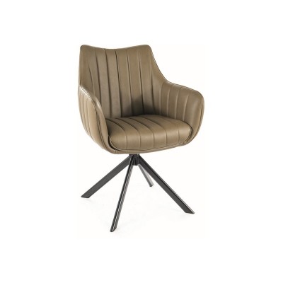 https://diommi.bg/image/catalog/signalproductsxml/AZALIACOL/Azalia_skora_oliwka_DSF3449.jpg