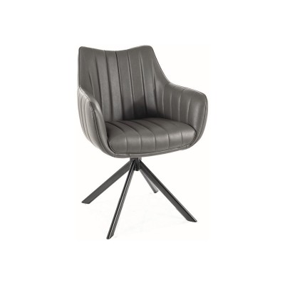 https://diommi.bg/image/catalog/signalproductsxml/AZALIACSZ/AZALIA_skora_szary_DSF3439.jpg