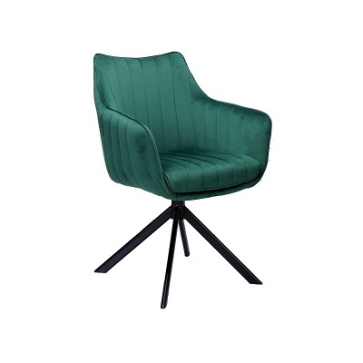 https://diommi.bg/image/catalog/signalproductsxml/AZALIAVCZ/AZALIA_ZIELONY.jpg
