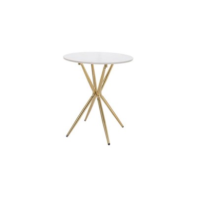 https://diommi.bg/image/catalog/signalproductsxml/AZALIABZLFI50/AZALIABZLFI50_LAWA_AZALIA_CERAMIC_BIALY_ZLOTY_FI_50.jpg