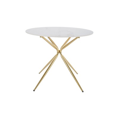 https://diommi.bg/image/catalog/signalproductsxml/AZALIABZLFI90/AZALIABZLFI90_STOL_AZALIA_CERAMIC_BIALY_ZLOTY_FI_90.jpg