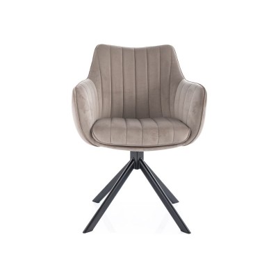 https://diommi.bg/image/catalog/signalproductsxml/AZALIAVCCB/AZALIAVCCB_KRZESLO_AZALIA_VELVET_CZARNY_STELAZ_CIEMNY_BEZ_BLUVEL_40.jpg