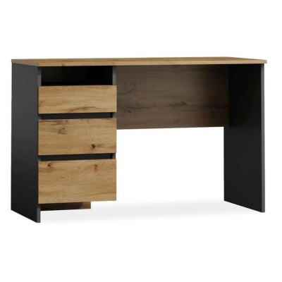 https://diommi.bg/image/catalog/signalproductsxml/B005DWAT/B-005_wotan_antracyt1.jpg