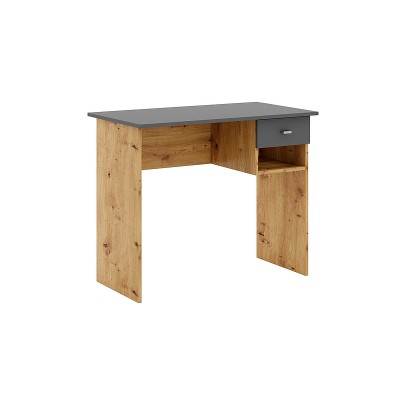 https://diommi.bg/image/catalog/signalproductsxml/B011DAAT/B011_ARTISAN_OAK_ANTHRACIT.jpg