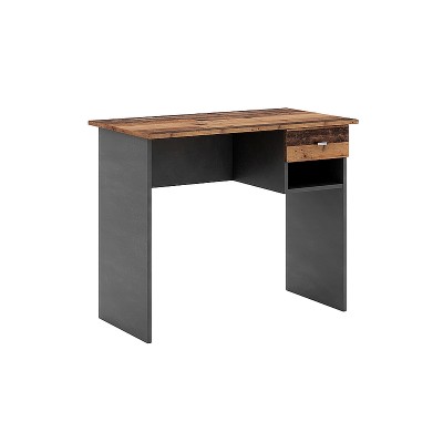 https://diommi.bg/image/catalog/signalproductsxml/B011OWMCSZ/B011_OLD_STYLE_DARK_MATERA.jpg