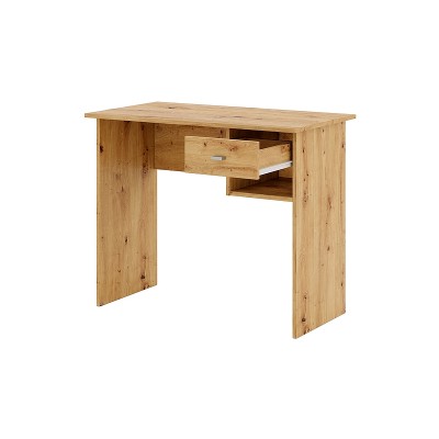 https://diommi.bg/image/catalog/signalproductsxml/B011DA/B011_OPEN_ARTISAN_OAK.jpg