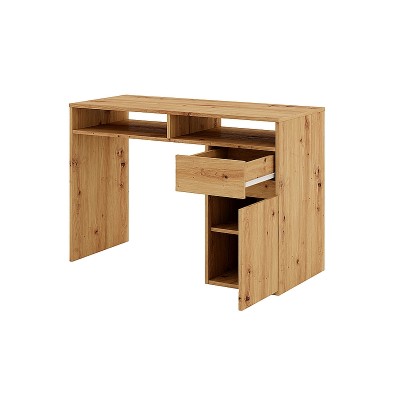 https://diommi.bg/image/catalog/signalproductsxml/B012DA/B012_ARTISAN_OAK.jpg