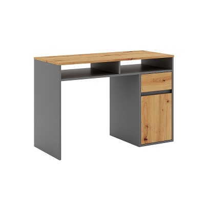 https://diommi.bg/image/catalog/signalproductsxml/B012DAAT/B012_GRAPHITE_ARTISAN_OAK.jpg