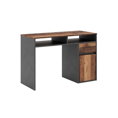 https://diommi.bg/image/catalog/signalproductsxml/B012OWMCZ/B012_MATERA_OLD_STYLE_DARK.jpg