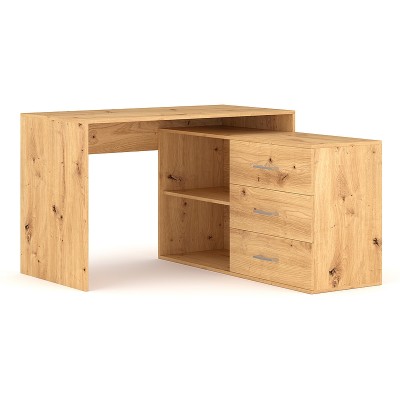 https://diommi.bg/image/catalog/signalproductsxml/B013DA/B013_ARTISAN_OAK.jpg