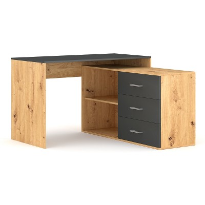https://diommi.bg/image/catalog/signalproductsxml/B013DAAT/B013_ARTISAN_OAK_GRAPHITE_GRAPHITE.jpg