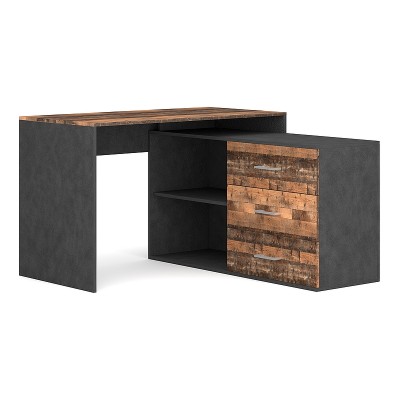 https://diommi.bg/image/catalog/signalproductsxml/B013OWMCSZ/B013_MATERAOLD_STYLE_DARK_TIF.jpg
