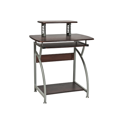 https://diommi.bg/image/catalog/signalproductsxml/B07OR/b07.png