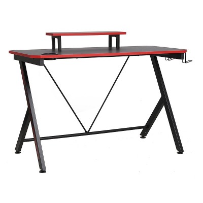 https://diommi.bg/image/catalog/signalproductsxml/B202C/B202.jpg