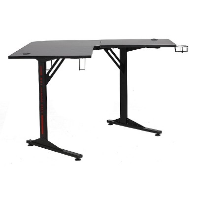 https://diommi.bg/image/catalog/signalproductsxml/B219C/B219.jpg