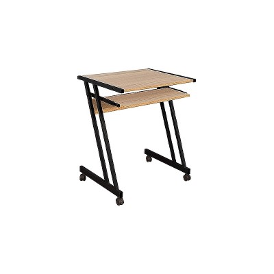https://diommi.bg/image/catalog/signalproductsxml/B-233DC/B233_dab.jpg