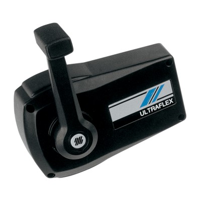 Product Info Column