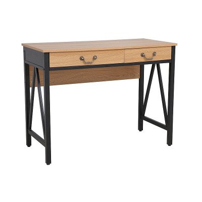 https://diommi.bg/image/catalog/signalproductsxml/B021BRRC/B_021.jpg