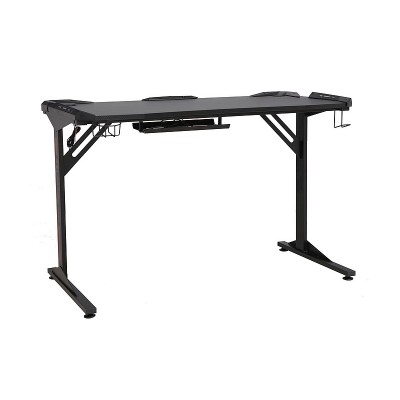 https://diommi.bg/image/catalog/signalproductsxml/B216C/B_216.jpg