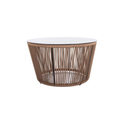 https://diommi.bg/image/catalog/signalproductsxml/BAHAMASC/BAHAMASC_LAWA_BAHAMA_SZKLO_DYMIONE_CZARNY_MAT_FI80.jpg