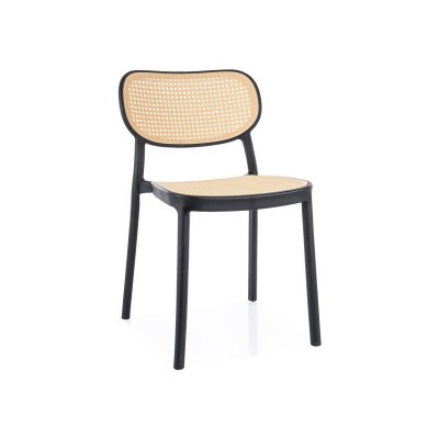 https://diommi.bg/image/catalog/signalproductsxml/BALICK/BALICK_KRZESLO_BALI_CZARNY_EFEKT_RATTANU.jpg
