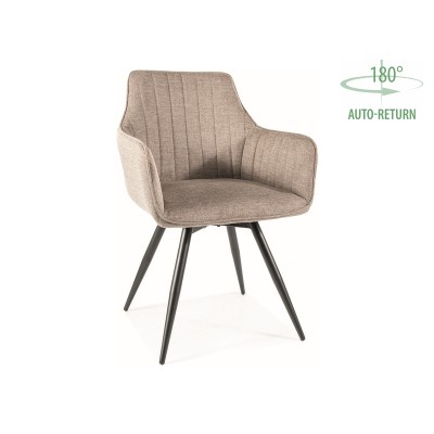 https://diommi.bg/image/catalog/signalproductsxml/BALLOBRCBE/BALLO_Brego_bez_1000180.jpg