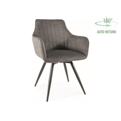 https://diommi.bg/image/catalog/signalproductsxml/BALLOBRCCSZ/BALLO_Brego_c_szary_1000189.jpg
