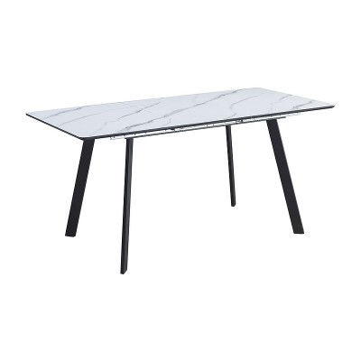 https://diommi.bg/image/catalog/signalproductsxml/BARIBMAC120/BARIBMAC120_STOL_BARI_BIALY_EFEKT_MARMURU_CZARNY_MAT_120160X80.jpg