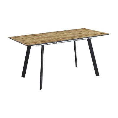 https://diommi.bg/image/catalog/signalproductsxml/BARIDAC120/BARIDAC120_STOL_BARI_DAB_ARTISAN_CZARNY_MAT_120160X80.jpg