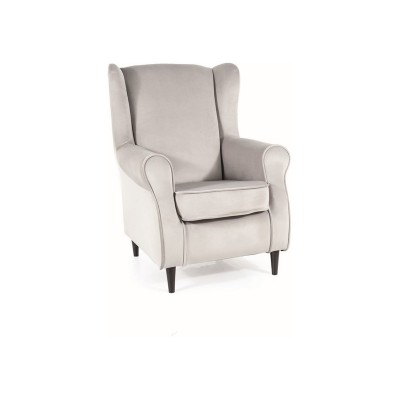 https://diommi.bg/image/catalog/signalproductsxml/BARONV03/Baron_03_2_DSF4448.jpg